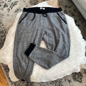 Abercrombie & Fitch Joggers